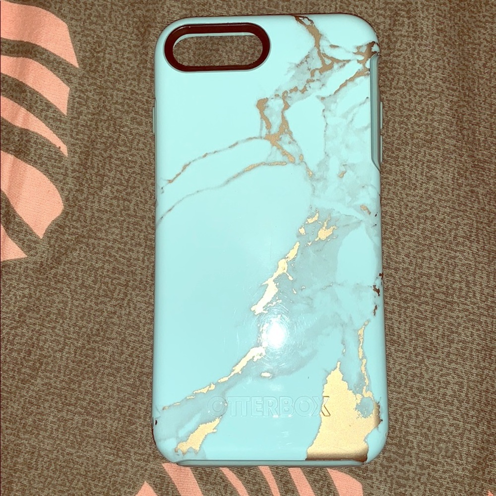 Phone case